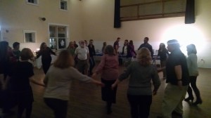 IMG_20151212_181543861