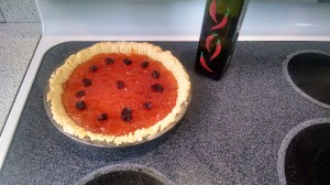 IMG_20160102_115515005_HDR