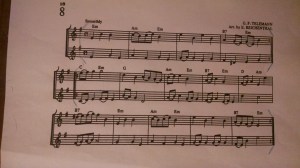 IMG_20160102_180517095