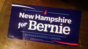 IMG_20160109_173613592