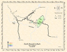 page1-220px-Earth_Peoples_Park_Map.pdf