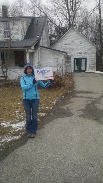 IMG_20160228_103746361