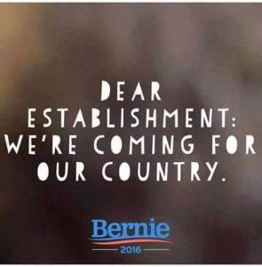 12645031_1701899029949847_6646241008019462480_n