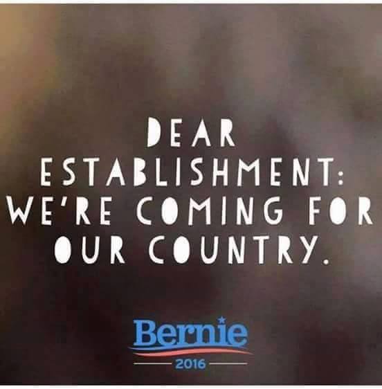 12645031_1701899029949847_6646241008019462480_n