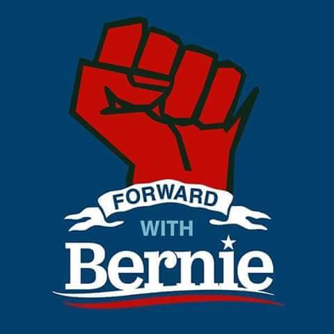 13495217_10206426717579022_2958611006195355719_n