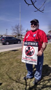 IMG_20160416_120232054_HDR