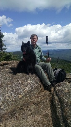 IMG_20160808_120542051