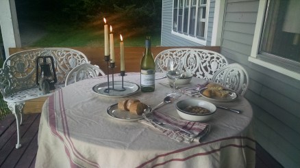 IMG_20160819_183402764