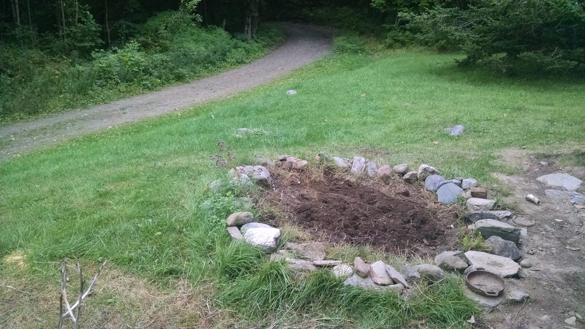 IMG_20160821_071805118