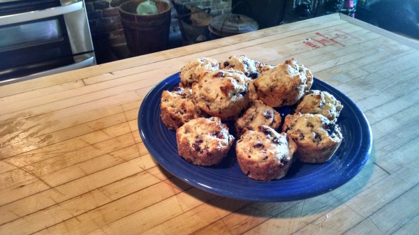 IMG_20160824_112445468_HDR