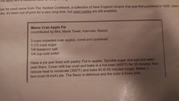 IMG_20160824_204241107