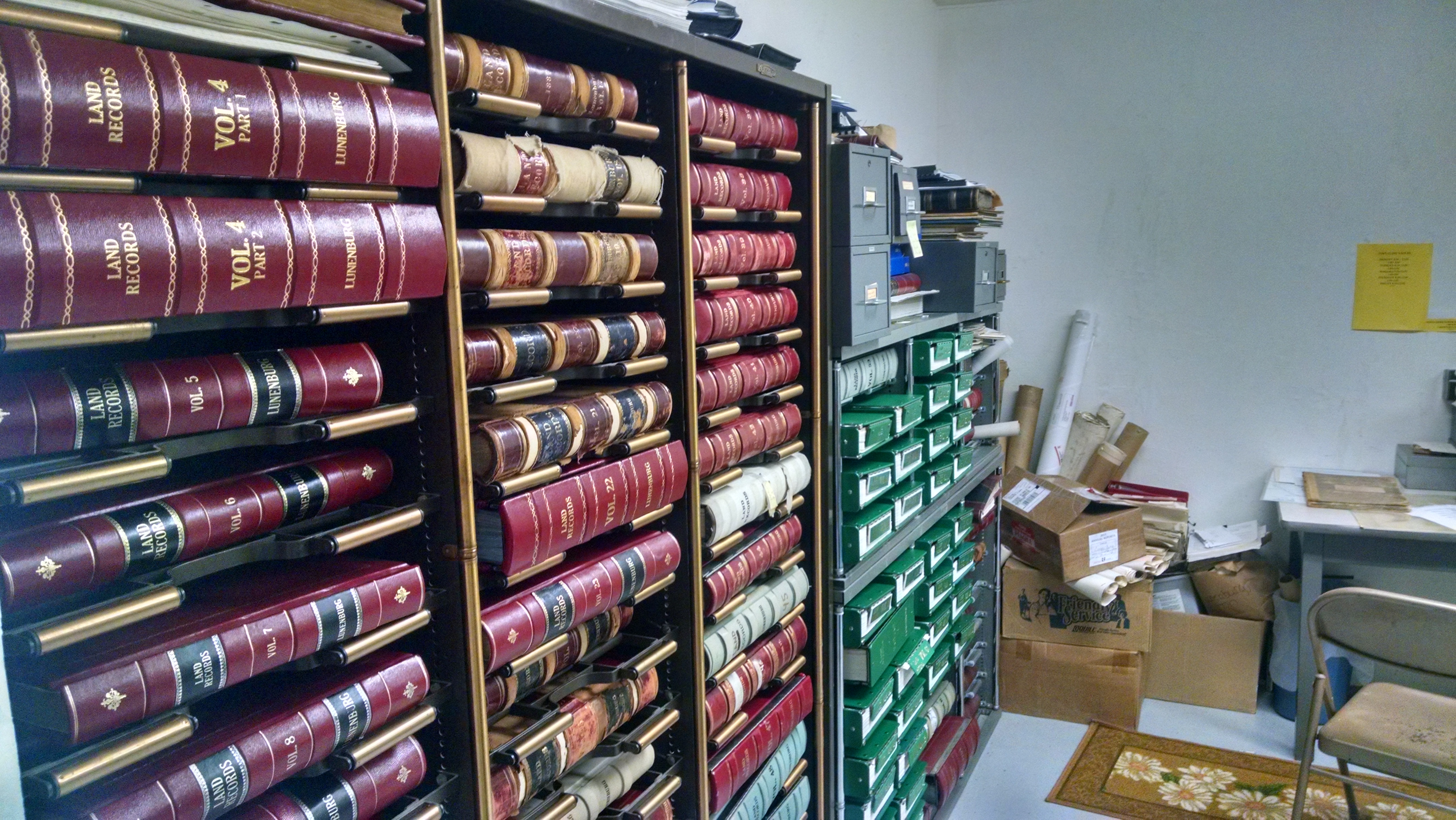 IMG_20160825_114606991_HDR