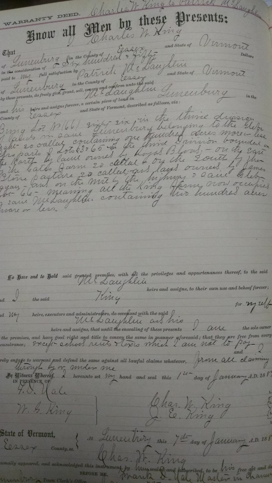 IMG_20160825_114952207