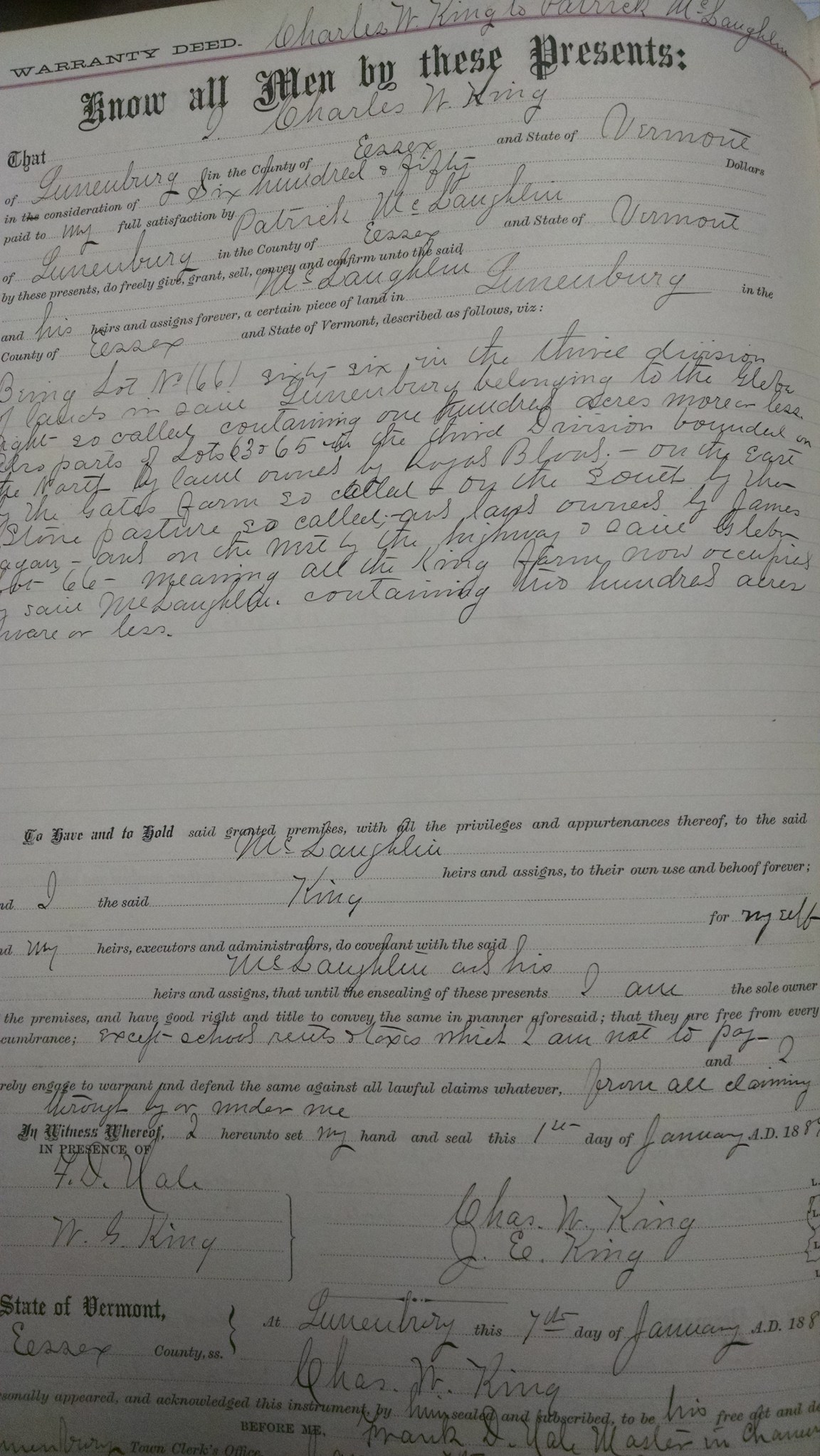 IMG_20160825_114952207