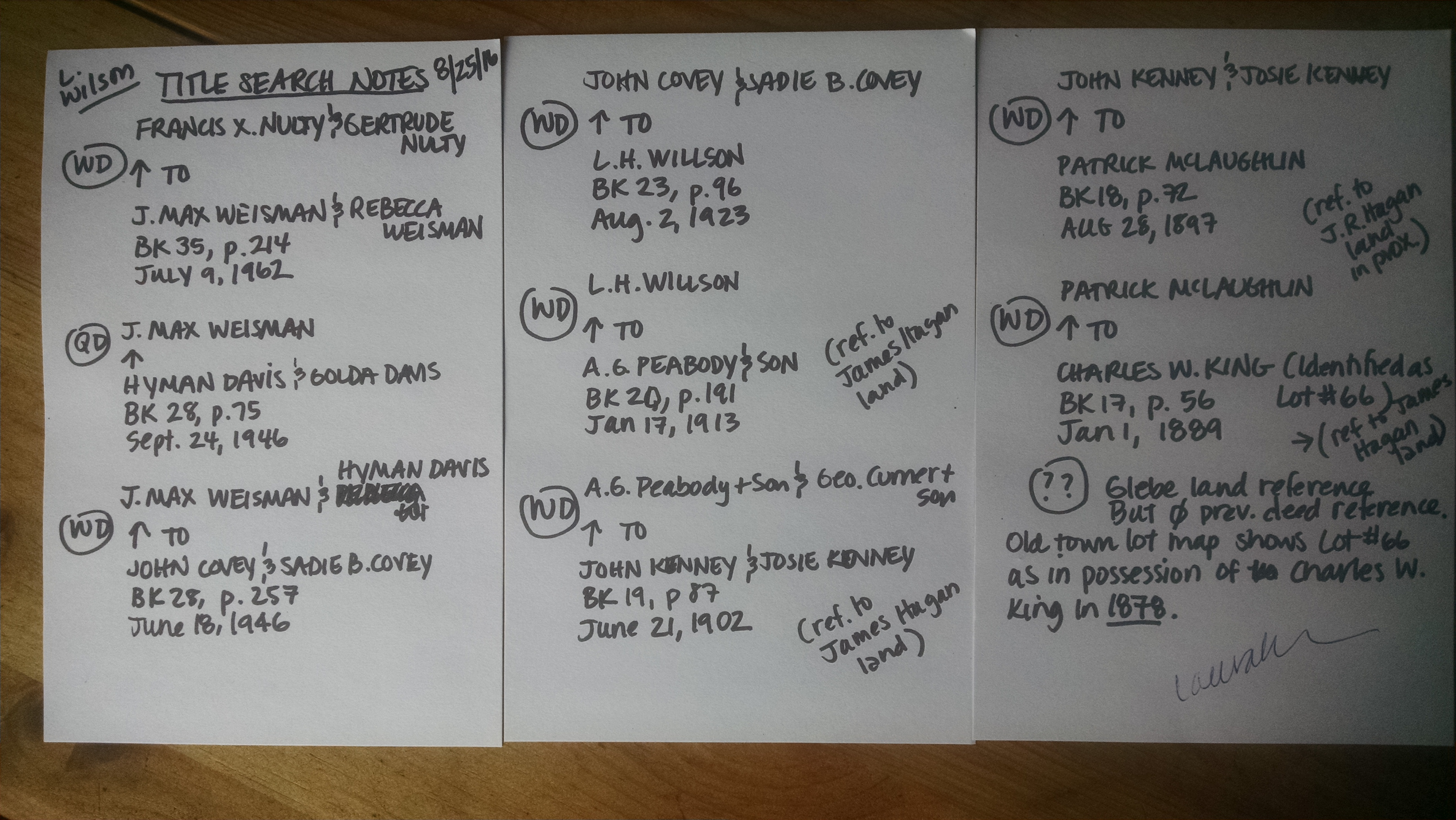 IMG_20160827_142452309