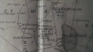 IMG_20160827_145454534