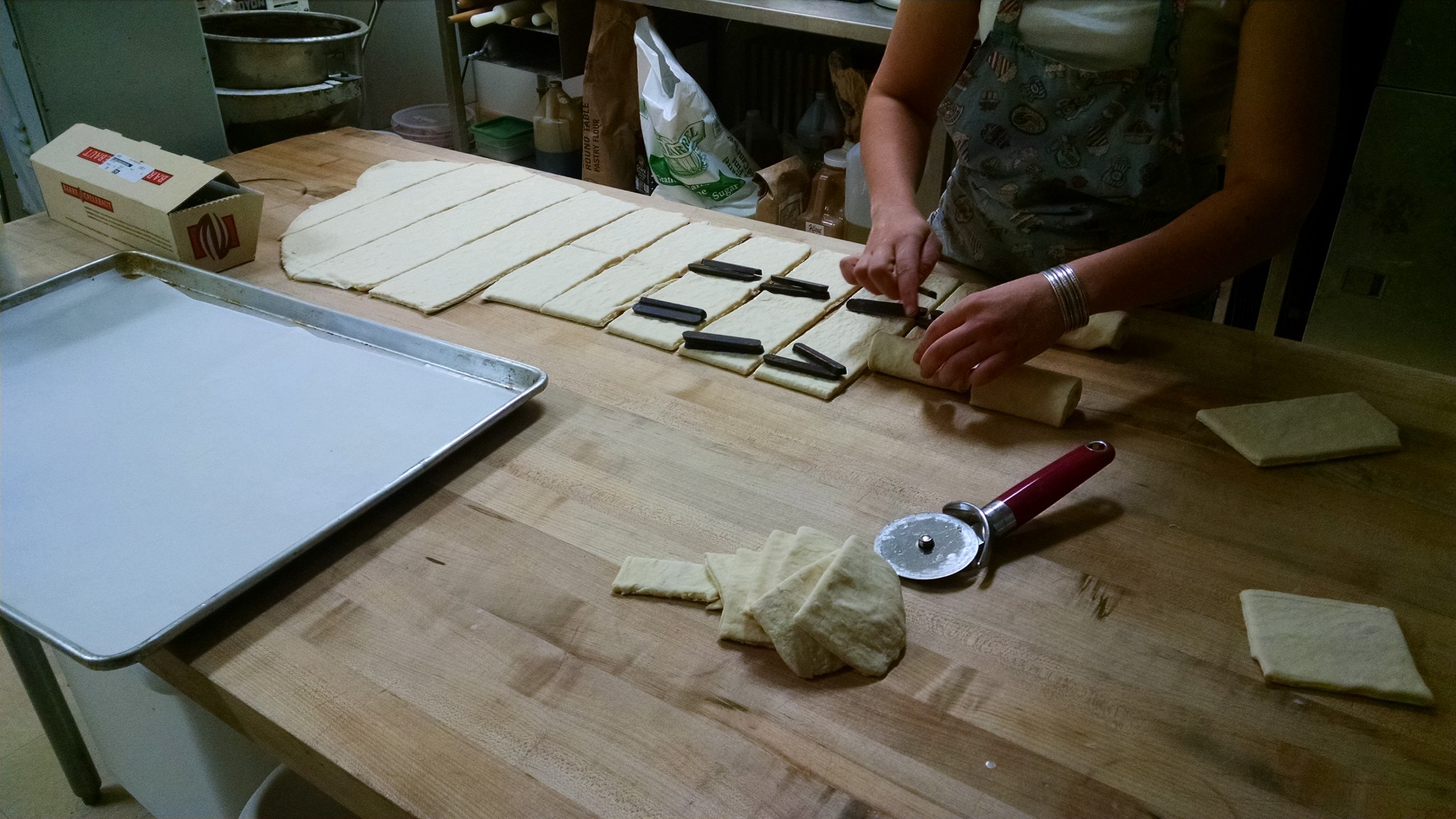 img_20160925_042944960