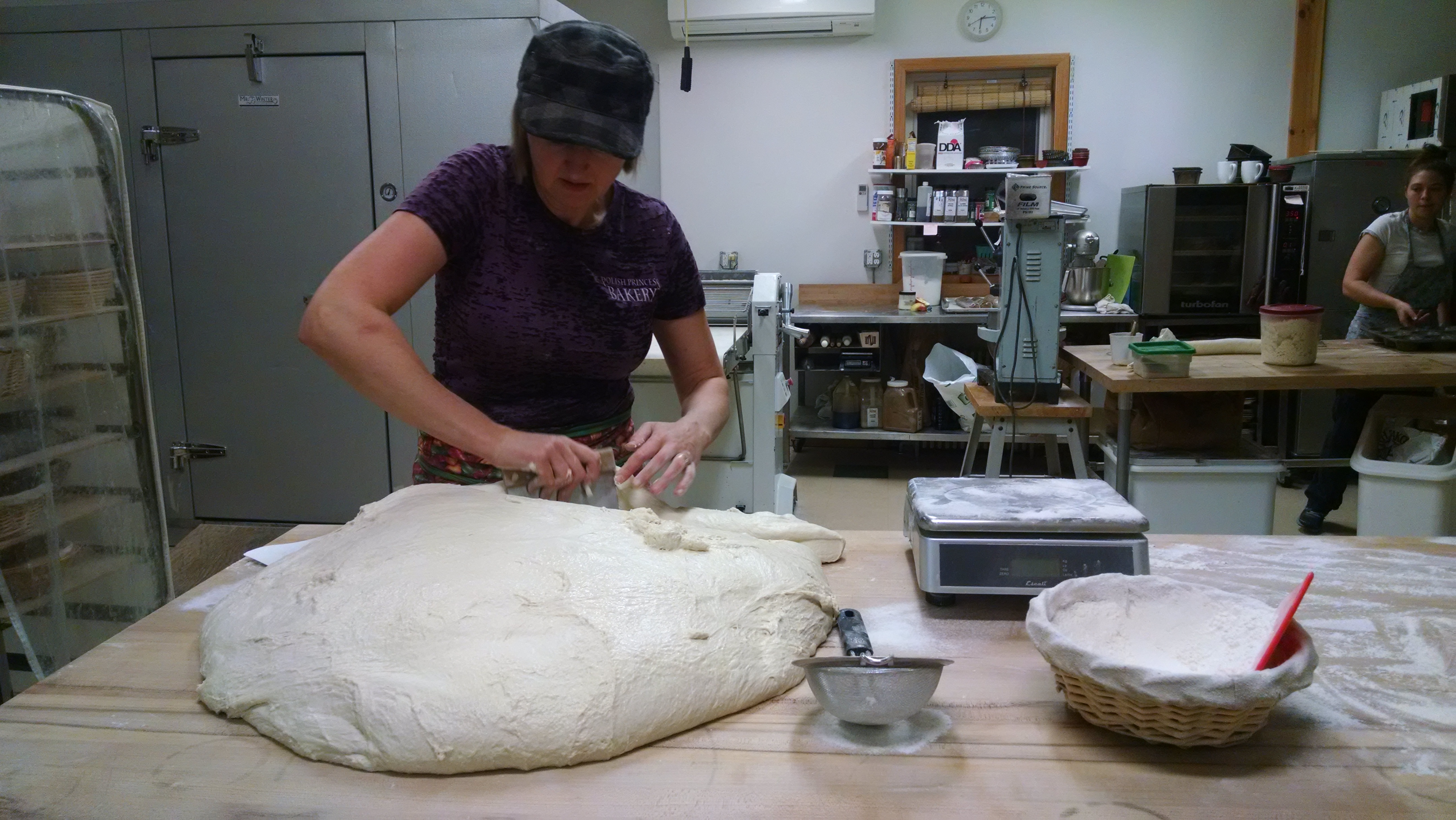 img_20160925_061257510