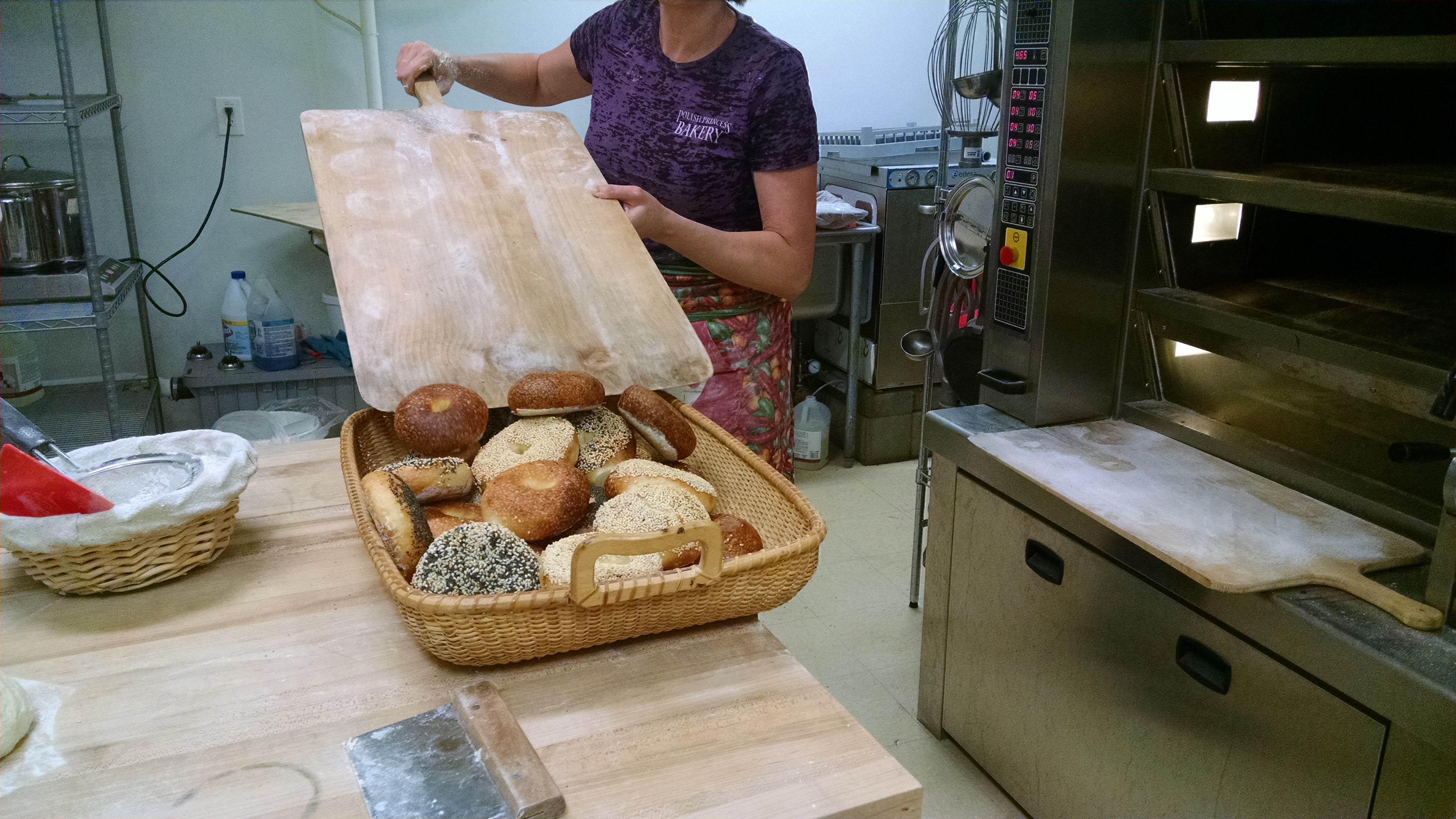 img_20160925_062610084