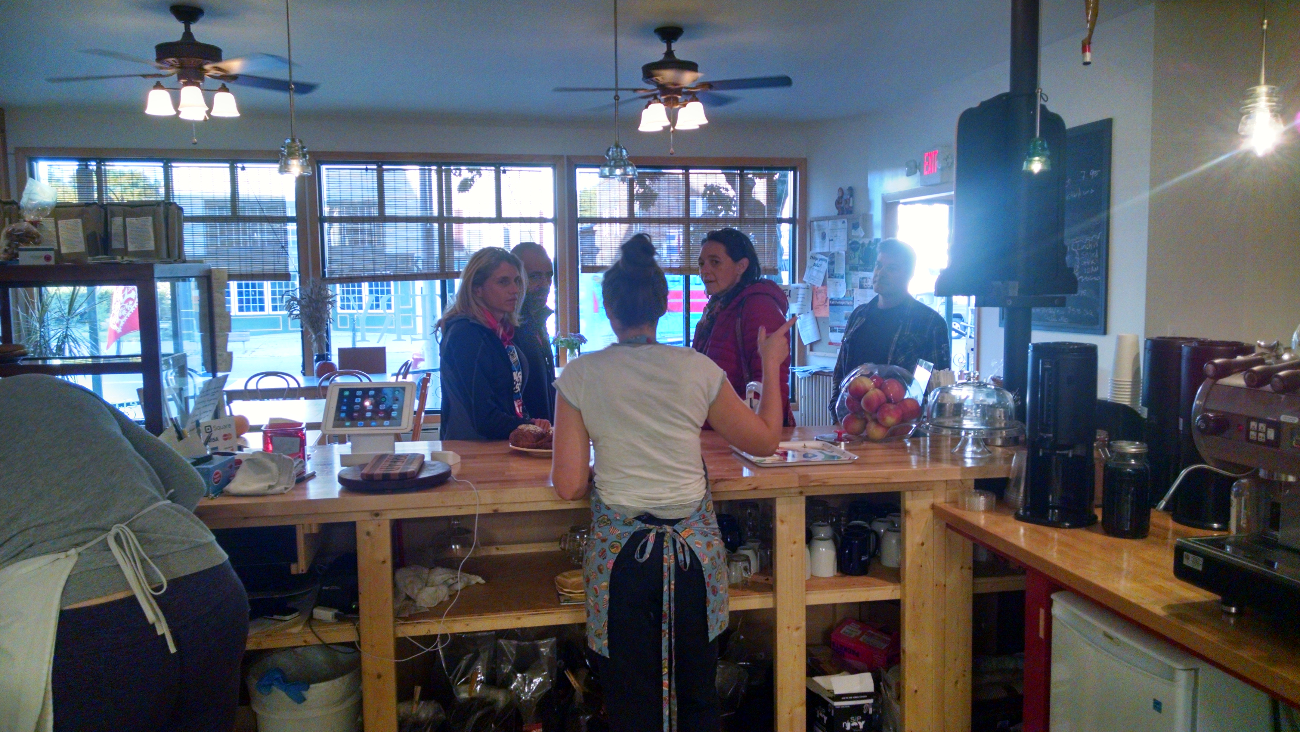 img_20160925_073058551_hdr