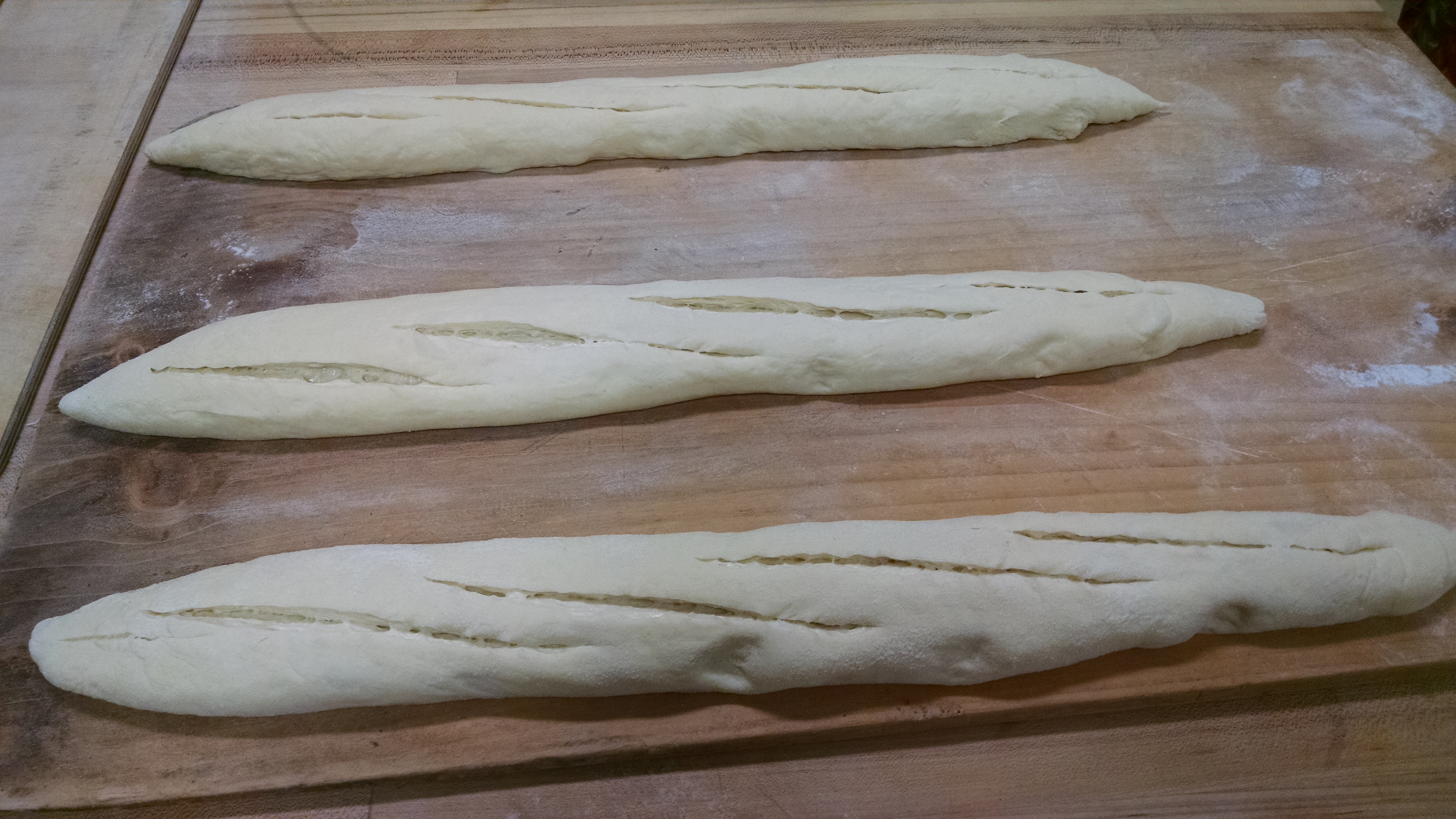 img_20160925_073839480