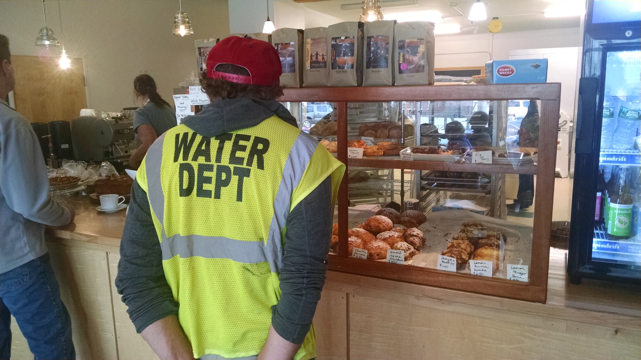 img_20161001_113448535