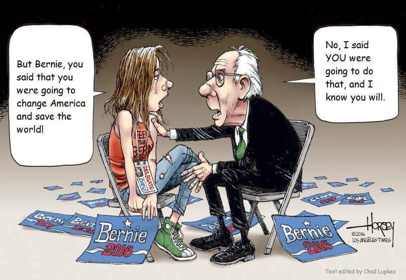 14192559_10210681599655081_105372088695167934_n