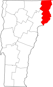 800px-Map_of_Vermont_highlighting_Essex_County.svg