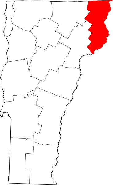 800px-Map_of_Vermont_highlighting_Essex_County.svg