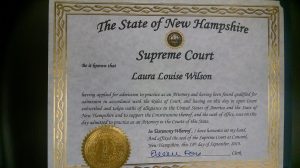 img_20180914_092045870