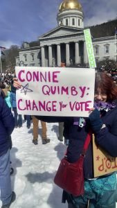 28947895_10156307178332276_1052955947950653900_o