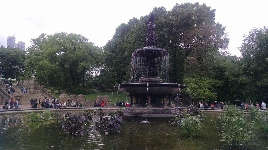 33714980_10156474357822276_62371545137283072_o