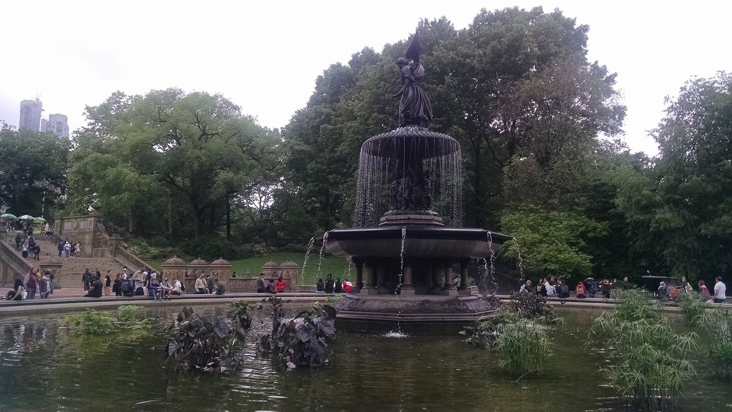 33714980_10156474357822276_62371545137283072_o